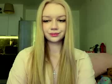 Meliss_ss