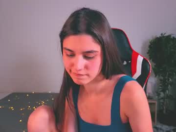 Melissarays