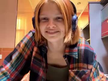 Mellissawittbrodt