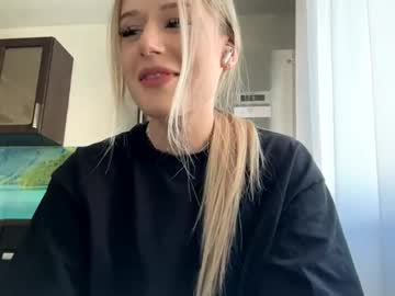Merrileesmoldt