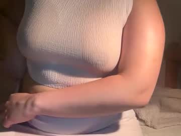 Merymommy
