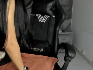 Mia_petiteht