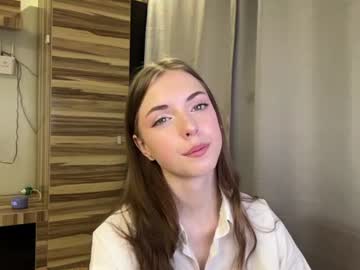 Mia_sincere