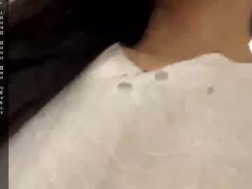 Michaeleanidi