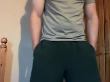 Michaelpornaccount