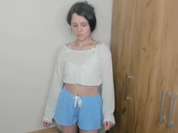 Mickieschappert