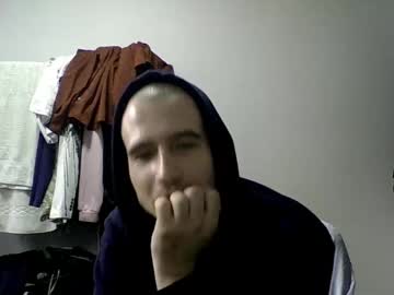 Midnightsattire