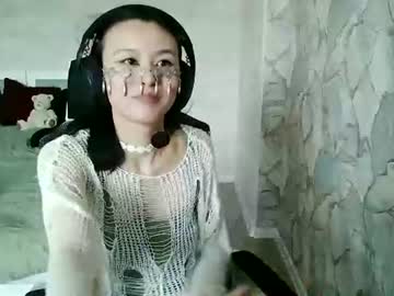 Migdaliabellusci