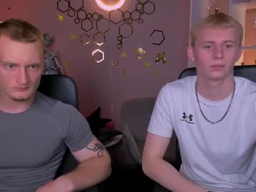 Mike_crist