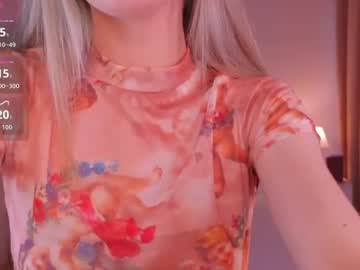 Milliebraun