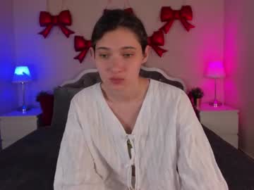 Mimolis