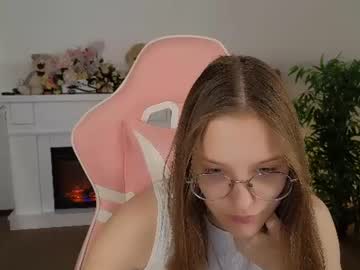 Miranda__low