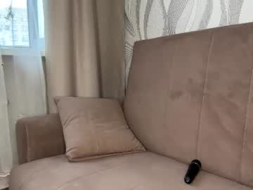 Miravice