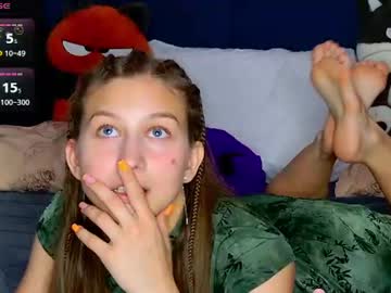 Miss_emily_miller