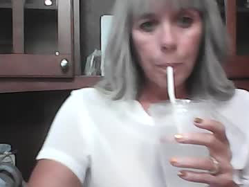 Missdanielle77