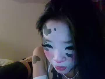 Missversatile