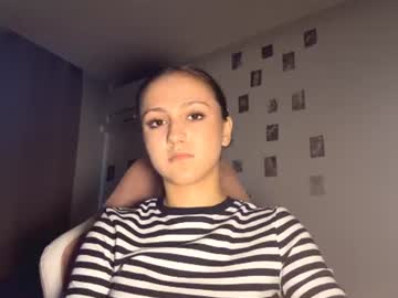 Missyniksich
