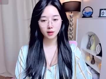 Miu99999