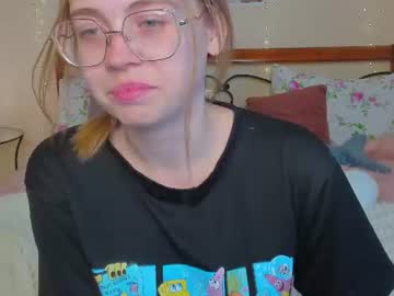 Miya_soft