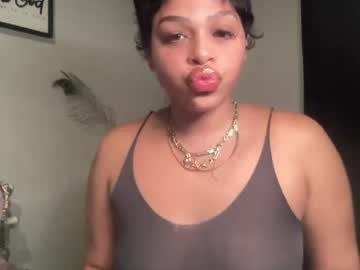Modernbettyboop