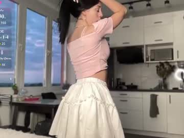 Molly_crtr