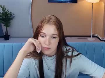 Molly_rice