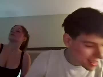 Mollyandmiles3737