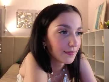 Mollybae4