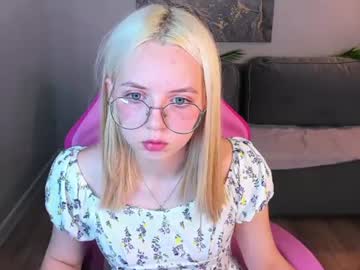 Mollyy_snow