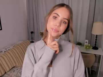 Monaamore