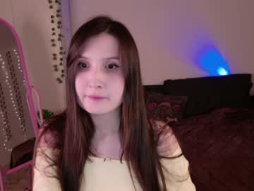 Moonlycat_