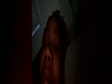 Moonpie421