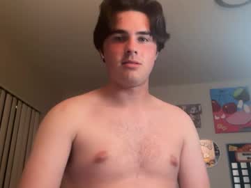 Mrcandycane101