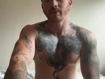 Mrjaydom