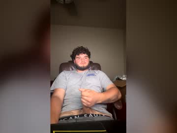 Mrjp46893