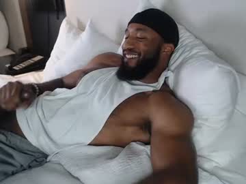 Mrlamarxxx