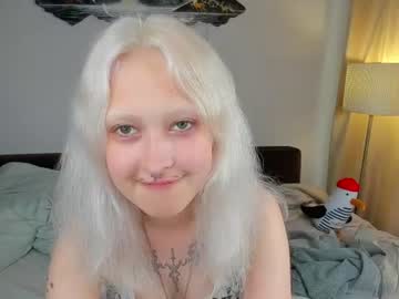 Muffin_mia