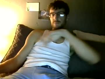 Mvpdj88