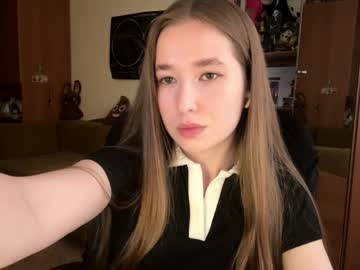 Myrticetaraschke