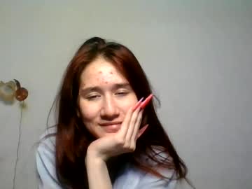 Myungfagnant