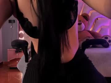 Natachadiaz1