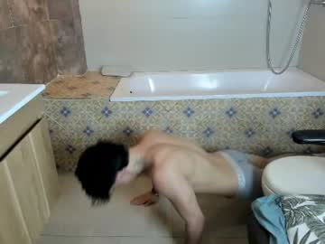 Nathan_owen