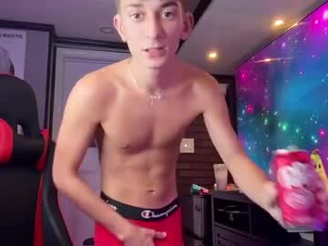Nathan_ttik