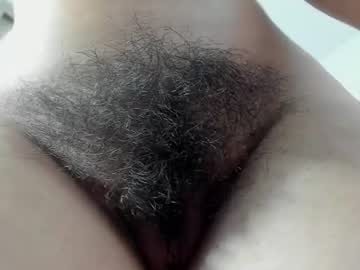 Naughty_couple000