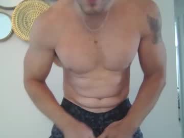 Naughtyboi12122