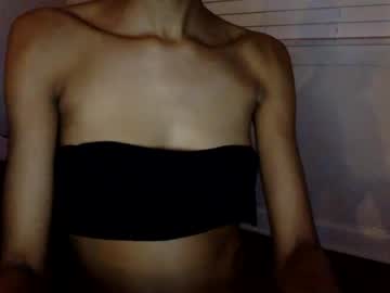 Nayomiinorma