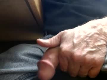 Needtoplaydaddy