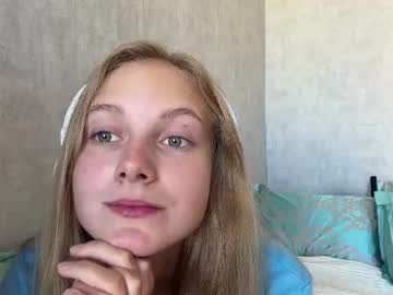 Neelyschwartzenbur