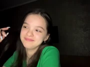 Neelywrinkles