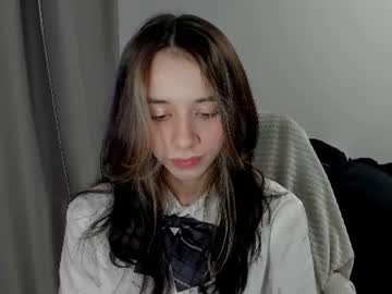 Nella_moon